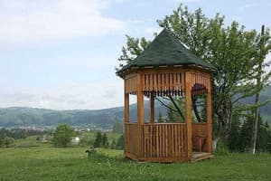 Семьи Джурак 5