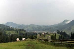 Семьи Джурак 4