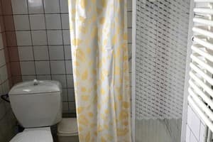 Сердце Карпат 8