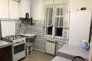 Сердце Карпат 9