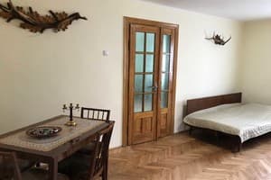 Сердце Карпат 10