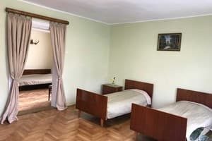 Сердце Карпат 11