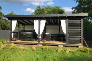 Сердце Карпат 9