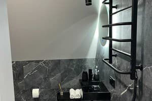 Сердце Карпат 17