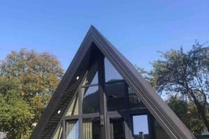 Сердце Карпат 1