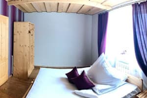 Сердце Карпат 2