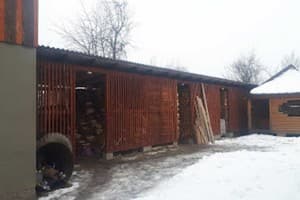 Сердце Карпат 12