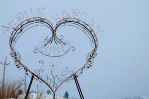 Сердце Карпат 10