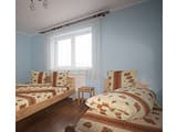 Сердце Карпат 2