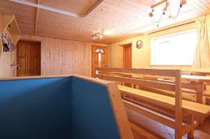 Сердце Карпат 6