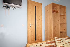 Сердце Карпат 4