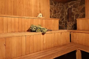 Сердце Карпат 7