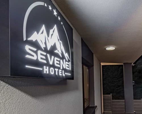 Sevenei 2