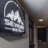 Sevenei 2-3/25