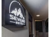 Sevenei 2