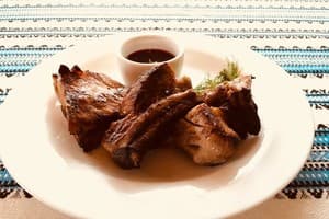 Шале Фильварок 28