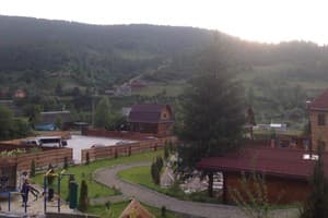 Шале Фильварок 37