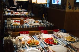 Шале Фильварок 29