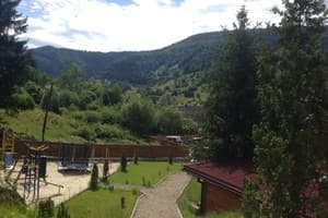 Шале Фильварок 7