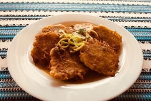 Шале Фильварок 37