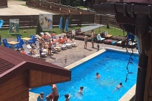 Шале Фильварок 42