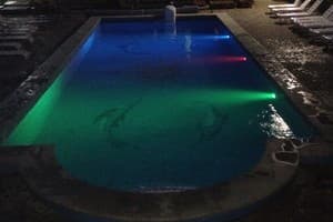 Шале Фильварок 23