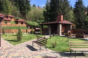 Шале Фильварок 24