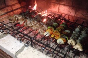 Шале Фильварок 32