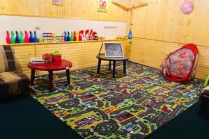 Шале Фильварок 12