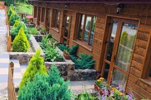 Шале Фильварок 33