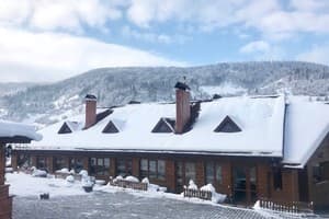 Шале Фильварок 26