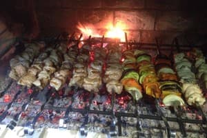 Шале Фильварок 35