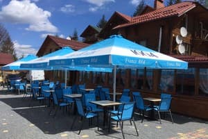 Шале Фильварок 27