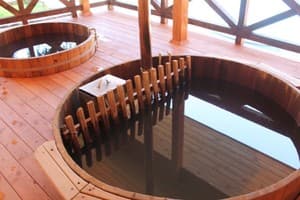 Шале Фильварок 7