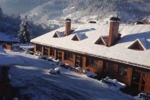 Шале Фильварок 39