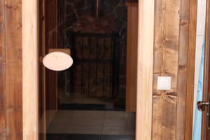 Шале Фильварок 9