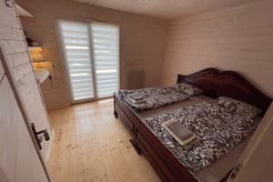 Шале "Шипіт" 2