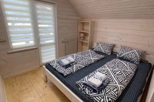 Шале "Шипіт" 3