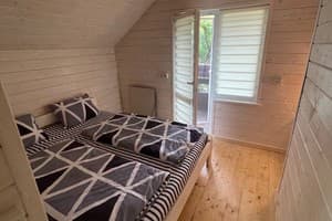 Шале "Шипіт" 4