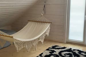 Шале "Шипіт" 5