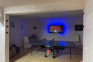 Шале "Шипіт" 6