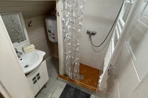 Шале "Шипіт" 7