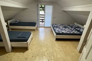 Шале "Шипіт" 8