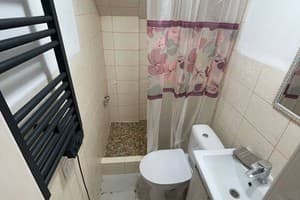 Шале "Шипіт" 9