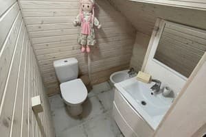 Шале "Шипіт" 10