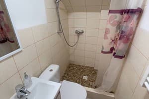 Шале "Шипіт" 11