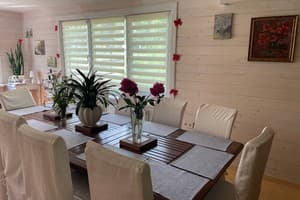 Шале "Шипіт" 12