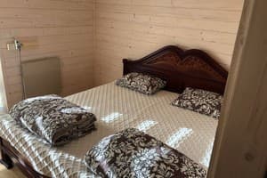 Частная усадьба Шале "Шипіт". Шале 14-местный  6