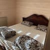 Частная усадьба Шале "Шипіт". Шале 14-местный  6