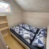 Частная усадьба Шале "Шипіт". Шале 14-местный  10
